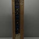 MTG (Em Gee Tea) Facial Fitness PAO Pao White