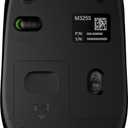 Logitech M325S Mouse