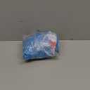 GreenJoy Dog Sweater Dog Hoodie Cold Weather Coat Hooded Sweatshirt for Puppies,Cats, Small Medium Large Dogs (Blue(It's My Birthday), XX-Large)