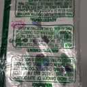 96PCS Alien Pre-Cut Temporary Tattoos for Kids  Space Theme Birthday Party Favors Supplies, UFO Outer Space Decorations, Galaxy Stickers for Boys Girls Toddlers Halloween Christmas (Normal)