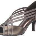 Easy Street Women's Oceana, Size 5