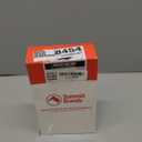 dryel At-Home Dry Cleaner Refill, New and Improved, Gentle Laundry Care for Special Fabrics and Dry-Clean-Only Clothes, 12 Loads with On-the-Go Stain Remover