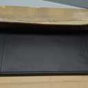 Upgraded WB31X24738 WB31X49806 Griddle Replacement Parts for GE Gas Stove Cast Iron Griddle Plate WB31X24998 General Electric Range StoveTop Cooktop Center Griddle Stove Burner Middle Flat Top Pan