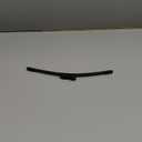 BOSCH A282H OE Specialty Rear Wiper Blade; 11" - Single
