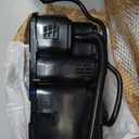 GM Genuine Parts 215-535 (10376010) Evaporative Emission Canister