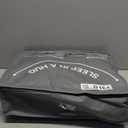 Cottonblue Weighted Blanket 15lbs for Queen Bed, Weighted Blankets for Adults, Fuzzy Soft Sherpa Flannel Throw, Cozy Plush Blanket for Sofa Bed,60 x 80 inches,Navy Blue