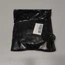 GUITI Premium Feminine Balance Gummies, Hawaiian Pineapple Flavored Gummies, Pineapple Gummies for Women PH, Vaginal Probiotics, 60 Gummies