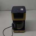 Westbend Timeless 12C Coffee maker Blue