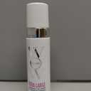 COLOR WOW Xtra Large Bombshell Volumizer New Alcohol-Free Technology for Lasting Volume and Thickness