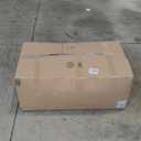Tempur-Pedic mattress king size