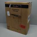 FreAire 2500Sq.Ft Dehumidifier, 34Pint Dehumidifiers for Home, Quiet Dehumidifier for Basement, Bedroom, Bathroom