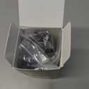 Gaoye 1.5 Professional Reading Glasses for All Day - Computer Readers with Blue Light Protection - Value Pack