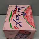La Croix, Watermelon Sparkling Water, 12 Pack, 12 Fl Oz