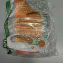 Fiskars 45mm Rotary Cutter for Fabric with Ergonomic Loop Grip, Premium Steel Rotary Fabric Cutter Blade for Precise Cuts, Arts and Crafts, Sewing Supplies and Quilting Tools