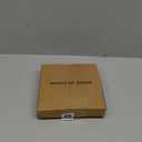 YAMAKATO 590607 797276 Pull Start for Briggs and Stratton Horizontal Shaft Engine Generator Mini Bike Recoil Starter Assembly Cord Rope