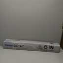 HLIPHA Metal Platform Bed Frame 14 Inch Tall,No Box Spring Needed,Twin Size Bed with Heavy Duty Strong Support Slats,Easy to Assemble,Black