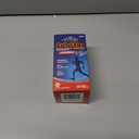 21st Century Arthri-Flex Advantage + Vitamin D3, 120 Coated Tablets