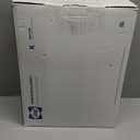 SEALY Electric Blanket King Size, Dual Control Soft Sherpa Heated Blanket with 10 Heating Levels & 1 to 12 Hours Auto-Off Settings Over-Heated Protection 90"x100" Machine Washable, Dark Grey