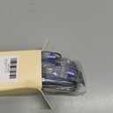 Gaoye Reading Glasses Men/Women, Eyeglasses, Blue Light Readers for Men/Women, Eye Glasses, +1.75