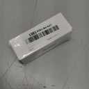 Fluid Level Sensor Replacement for Cummins QSK50 2872769 2872768 4928568 CUM2872769 CUM2872768 CUM4928568