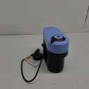 Nespresso Vertuo Pop+ Coffee and Espresso Machine by De'Longhi, Pacific Blue