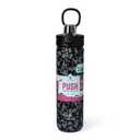 Manna Push Stainless Steel Bottle 26Oz