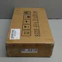 1500W Induction Heater Bolt Removal Kit w/Box - 8 Coil Magnetic Bolt Buster Tool, 25S Fast Heating & Overheat Protection, Professional Heat Induction Kit for Automotive Repair