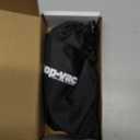 Shop-Vac Micro Cleaning Nozzle Kit, 1-1/4" Detailed-Cleaning Attachments for Compact Wet Dry Shop Vacuum, Storage Bag Included, 6 Pieces