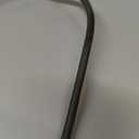 WB44k5012 Oven Bake Element Fit for G-E Ken-more Hot-point Oven Heating Element Replacement Replaces 325883 PS249247 WB44K5012E WB44K6012 WB44M0001 WB44M1 WB44X0234 WB44X230 WB44X234 by AMI PARTS