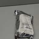 Inflatable Chicken, Decorations for Birthday Party Supplies Toy, Wild West Farm Theme Gifts, Blow Up Hen Decor, Inflables Para Fiestas, Halloween Rooster, Big Stuff Fun Decoy, Giant Size