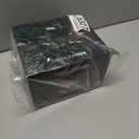 4K Digital Camera for Photography & Vlogging, 56MP Point and Shoot Digital Cameras with 180 Flip Screen, 16X Zoom Compact Travel Camera, Portable Cmara for Adults & Beginners with 32GB SD Card