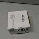 10 Pcs Lotus Decorations for Pooja Diwali Floral Wall Hanging Garlands for Temple Decor Indian Pooja Wood Decoration Back Dropper Showpiece for Diwali Home Wall Room Decor (Tassel Style)