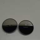 Google Nest Thermostat - Smart Thermostat for Home - Programmable Wifi Thermostat - Charcoal