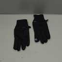 Winter Gloves for Men Women Waterproof Glove,Touchscreen Gloves Thermal Snow Gloves for Running Cycling Driving (Medium)