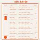 2 x Thanksgiving Waterproof Tablecloth  Fall Harvest Pumpkins, Maple Leaves & Berries Print  Autumn Rectangle Table Cover for Dining or Party, White, 60" Round