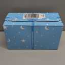 control future Crawling Crab Baby Toy - Infant Tummy Time Toys 3 4 5 6 7 8 9 10 11 12 Babies Boy 3-6 6-12 Learning Crawl 9-12 12-18 Walking Toddler 36 Months Old Music Development 1st Birthday Gifts (Green)