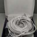 150Ft Neon Rope Lights,Flexible Led Rope Lights Control with App/Remote,Multiple Modes Light,IP65 Outdoor RGB Led Light Waterproof (150Ft Neon Rope Lights)