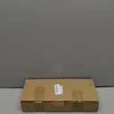 34" Extendable Ice Scrapers for Car Windshield 2-in-1 Snow Brush for Car Snow Scraper for Car Snow Scraper and Drush with Ergonomic Foam Grip for Cars, Trucks, SUVs with 360 Pivoting Brush Head Blue