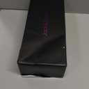 Jack  Rose Travel Steamer for Clothes,100-220V Portable Iron,15s Heat Up,Steamer  Iron 2 In 1, Travel Size,Large Ceramic Heat Panel,for Global and Europe (Purple)