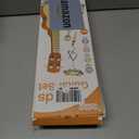 Vanplay Kids Guitar Set - Montessori Toys for 2 3 Year Old Boy Girls Birthday Gifts, 7 in 1 Musical Instruments for Toddlers 2-4, Band Sets with Ukulele/Flute/Tambourine/Maracas Toys for Kids 3-5