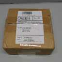 Customadeonly 2pcs 25mm Forged Hubcentric Wheel Spacers 5x108 | 63.4mm Hub | Grade 10.9 M12x1.5 Studs | Black | to Widen Stance, Offset Correction & Appearance Enhancing | for Ford Fusion, Jaguar XF