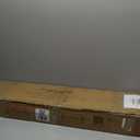 Glass Wind Guard C0510320