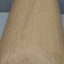 Japanese Futon Floor Mattress, 100% High Density Comfortable Foam, 3.5" Thicken Foldable Mattress Tatami Mat Sleeping Pad, Ideal for Comfort and Support, Kids Floor Lounger Pillow Bed Sofa (Twin (Grey)