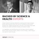 Instant Hydration Electrolytes Powder Packets - Watermelon Electrolyte Drink Mix - Zero Sugar - Keto, Vegan, Gluten-Free, Non-GMO - Boost Recovery, Brain Health, Muscle & Tissue Support- 30 Sticks