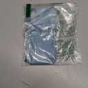 ORNARTO Compatible with iPhone 16 Case 6.1", Slim Liquid Silicone 3 Layers Full Covered Soft Gel Rubber Shockproof Phone Case, Protective Cover with Anti-Scratch Microfiber Lining-Cactus