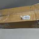 Front CV Axle Compatible with Camry Highlander 2001-2009
Driver Passenger Side 66-5245 66-5247 FWD