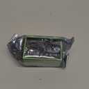 Replacement Lithium Ion Battery ABL-D1 for iRobot Roomba e5 e6 i1 i2 i3 i4 i5 i6 i7 i7+ i8 j5 j6 j7 7150 7550 14.4V