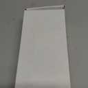 Apple iPhone 16 Pro, US Version, 512GB, Black Titanium