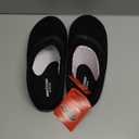 Deer Stags Men's Comfort Slippers Size Men's 8