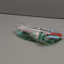 Goody x Total Texture Smoothing Brush - Vegan Boar Bristles Help Condition and Smooths Hair Cuticles for Enhanced Shine Shine - For Natural and Textured Hair - Non-Slip Grip